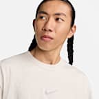 Nike Sportswear Men's Max90 T-Shirt