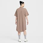 ナイキ ACG "Orb Weaver" ウィメンズ Dri-FIT ADV UV プロテクション ドレス