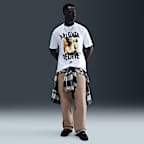 Nike Sportswear Men's Max90 T-Shirt