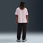 Playera Max90 Nike Sportswear