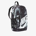 Nike Kids' Printed Backpack (20L)