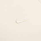 Nike Primary Fleece Sudadera con gorro de alto rendimiento Dri-FIT UV de cierre completo para hombre