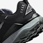 Nike Wildhorse 8 Men's Trail-Running Shoes