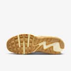 Nike Air Max Excee Men's Shoes