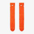 Calcetas de Nike Básquetbol WNBA Elite