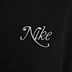 ナイキ スポーツウェア ウィメンズ トラックジャケット