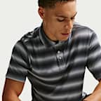 Nike Par Men's Dri-FIT Golf Polo