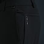Pantalones chinos Dri-FIT de ajuste regular para hombre Nike 24.7 PerfectStretch