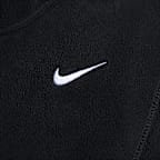 나이키 원 여성 써마 핏 풀집 탑