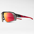 Lentes de sol espejados Nike Flyfree