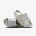 Off White/Barely Green/Spruce Aura/Off White