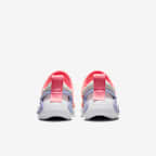 รองเท้าเด็กเล็กใส่/ถอดง่าย Nike Dynamo Go