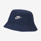Midnight Navy/Light Silver