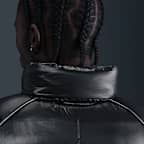 Nike Tech Men's Bubble Jacket