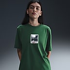 Gorge Green/University Red