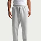 Nike 24.7 ImpossiblySoft Men's Dri-FIT Trousers