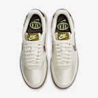 Nike Field General Women's Shoes