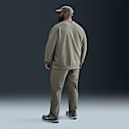 Nike 24.7 PerfectStretch Men's Dri-FIT 5-Pocket Slim-Fit Pants