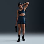 Armory Navy/Anthracite/Rift Blue