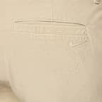Nike Tour Repel Flex Men's Slim Golf Pants