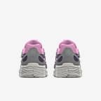 Nike P-6000 By You Custom Women's Shoes