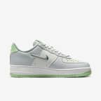 Nike Air Force 1 '07 Next Nature SE Women's Shoes