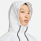 Nike Sportswear Windrunner Men's Hooded Jacket