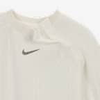 Mono para bebé (de 0 a 9 meses) Cable Knit Nike ReadySet 