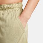 Nike Totality Men's Dri-FIT 18cm (approx.) Unlined Versatile Shorts