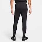 나이키 스트라이크 남성 드라이 핏 축구 팬츠