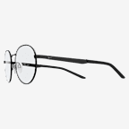 Nike Traveler Drift Blue Light Glasses