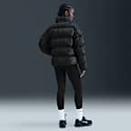 Nike Sportswear Women's Therma-FIT Puffer
