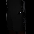 Nike Sportswear City Utility Older Kids' Cargo Shorts