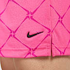 Nike Men's Dri-FIT 15cm (approx.) Basketball Shorts