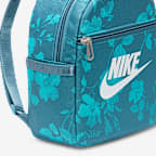Nike Sportswear Futura Women's Mini Backpack (6L)