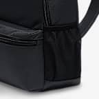 Nike Brasilia Older Kids' Mini Backpack (11L)