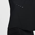 Nike Swift Women's Dri-FIT Short-Sleeve Running Top