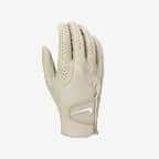 Spruce Fog/Spruce Fog/Sail/Sail