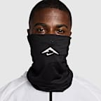 Nike Trail Running Wrap