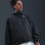 Nike SB Skate Jacket