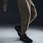 Pants Dri-FIT para hombre Nike 24.7 ImpossiblySoft