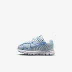 Glacier Blue/Football Blue/White/Glacier Blue