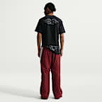 Nike Sportswear T-Shirt