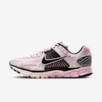 Pink Foam/Phantom/Metallic Platinum/Black