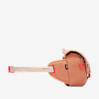 Nike Hike Hip Pack (4L)