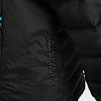 Nike ACG "Lava Flow" Women's Therma-FIT ADV Jacket