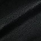 Nike Sportswear Chill Knit Women's Mid-Rise Lightweight Open-Hem Pants