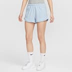 Light Armoury Blue/Light Armoury Blue