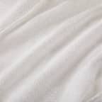 ナイキ スポーツウェア チル テリー ウィメンズ ミッドライズ 10cm フレンチ テリー ショートパンツ