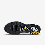 Nike Air Max Plus Men's Shoe